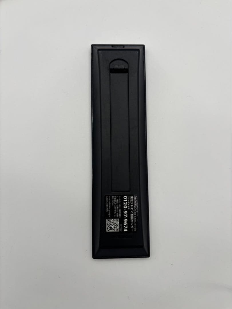 TOSHIBA REGZA 液晶テレビ 本体 19インチ