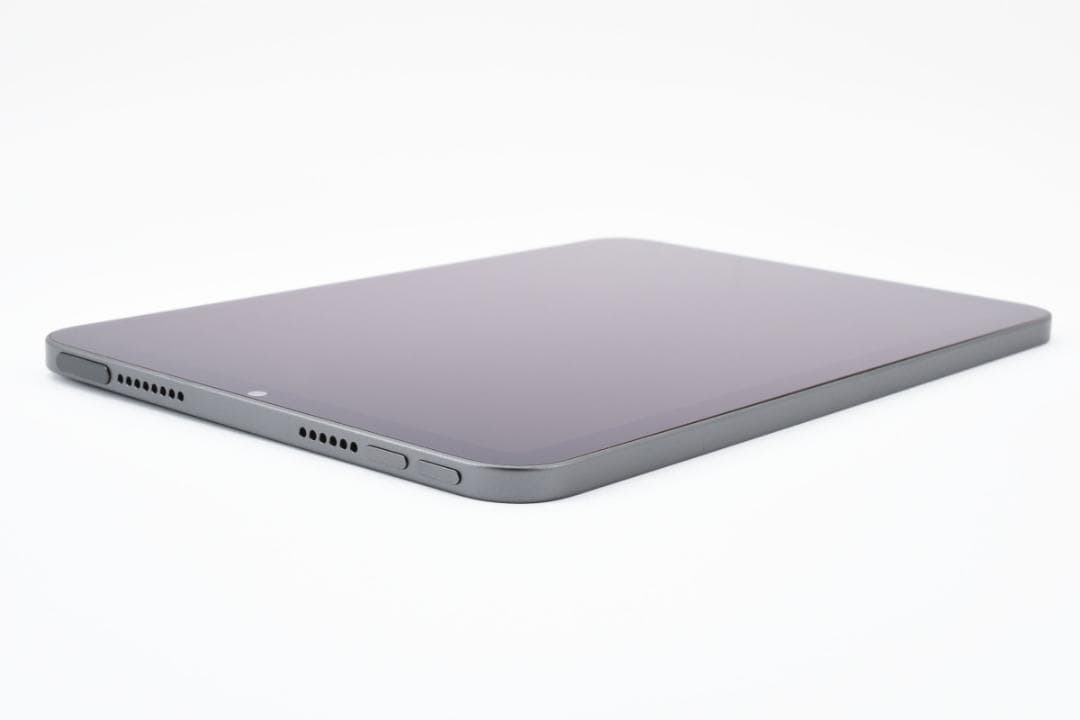 ANA刻印 iPad mini 第6世代 64GB 業務用同型