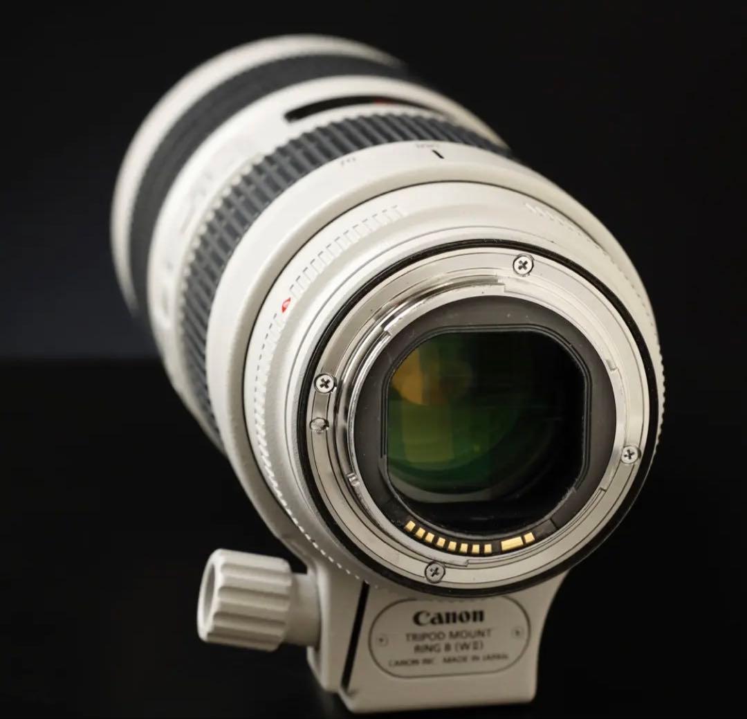 美品 Canon 1dx mark 3 +EF 70-200f2.8Liii