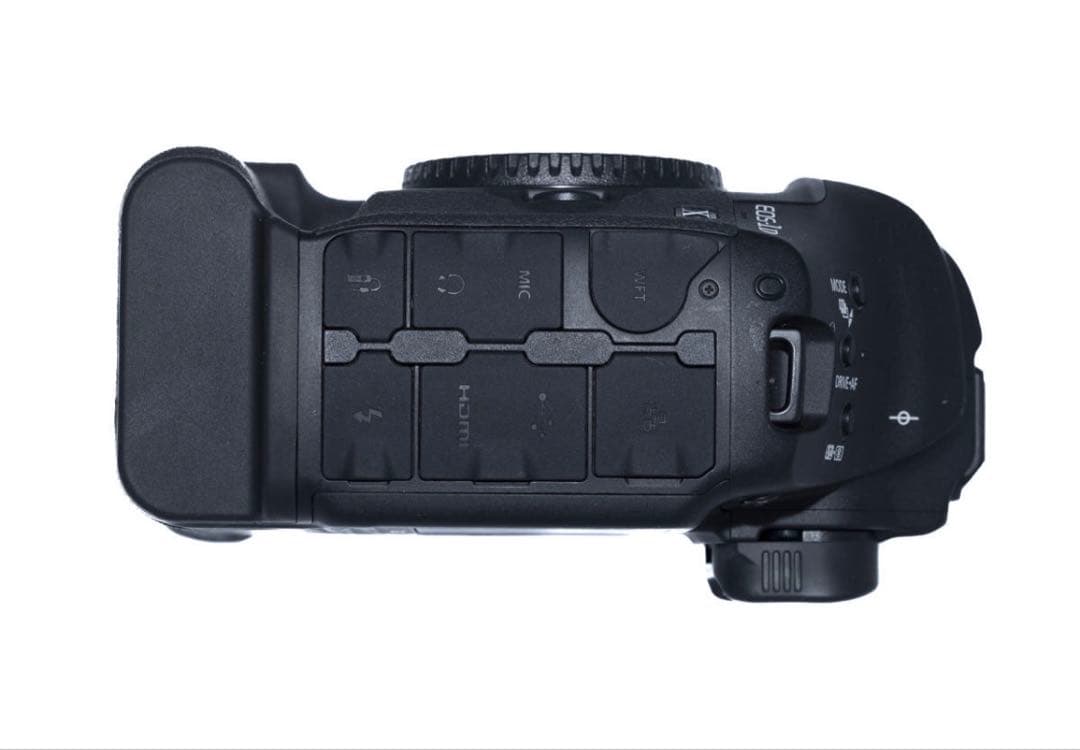 美品 Canon 1dx mark 3 +EF 70-200f2.8Liii