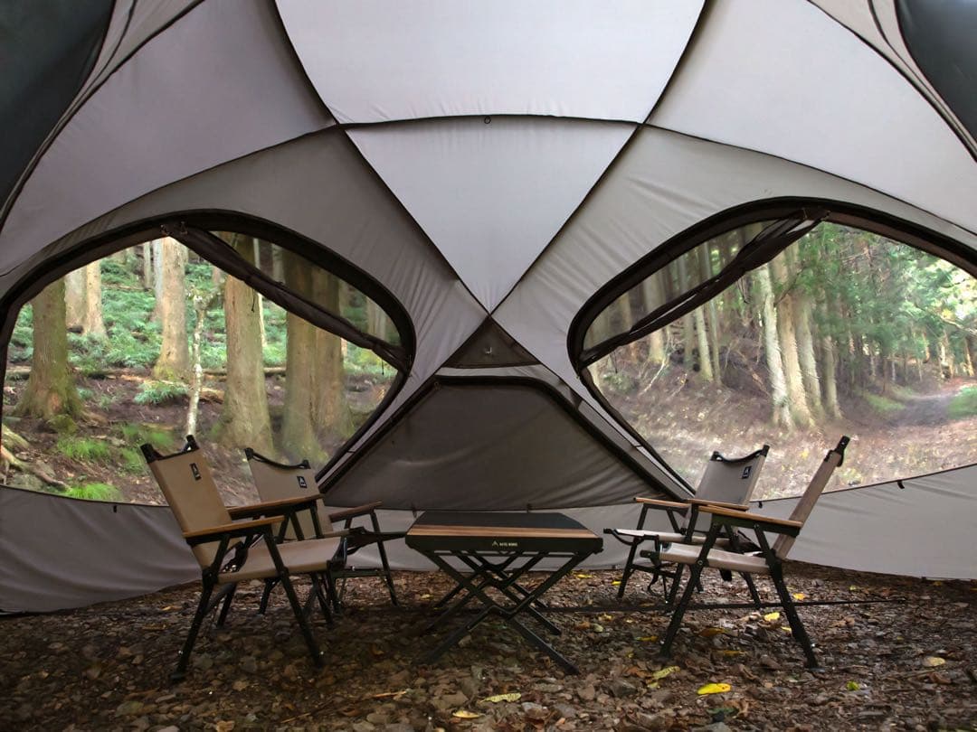 ［新品　未開封］ラーテルワークス　フェルセン　5th記念リミテッドエディション