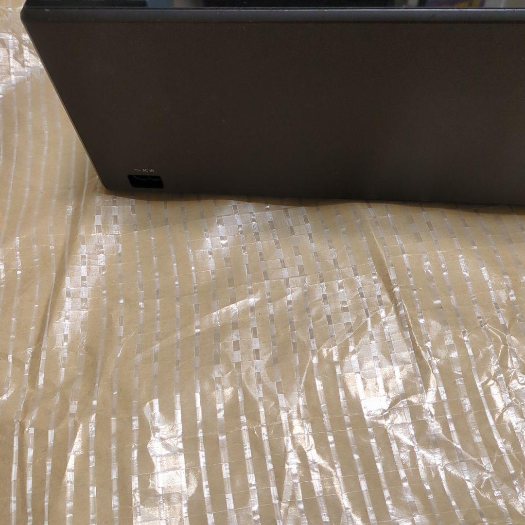 SONY SRS-X9 ソニー スピーカー