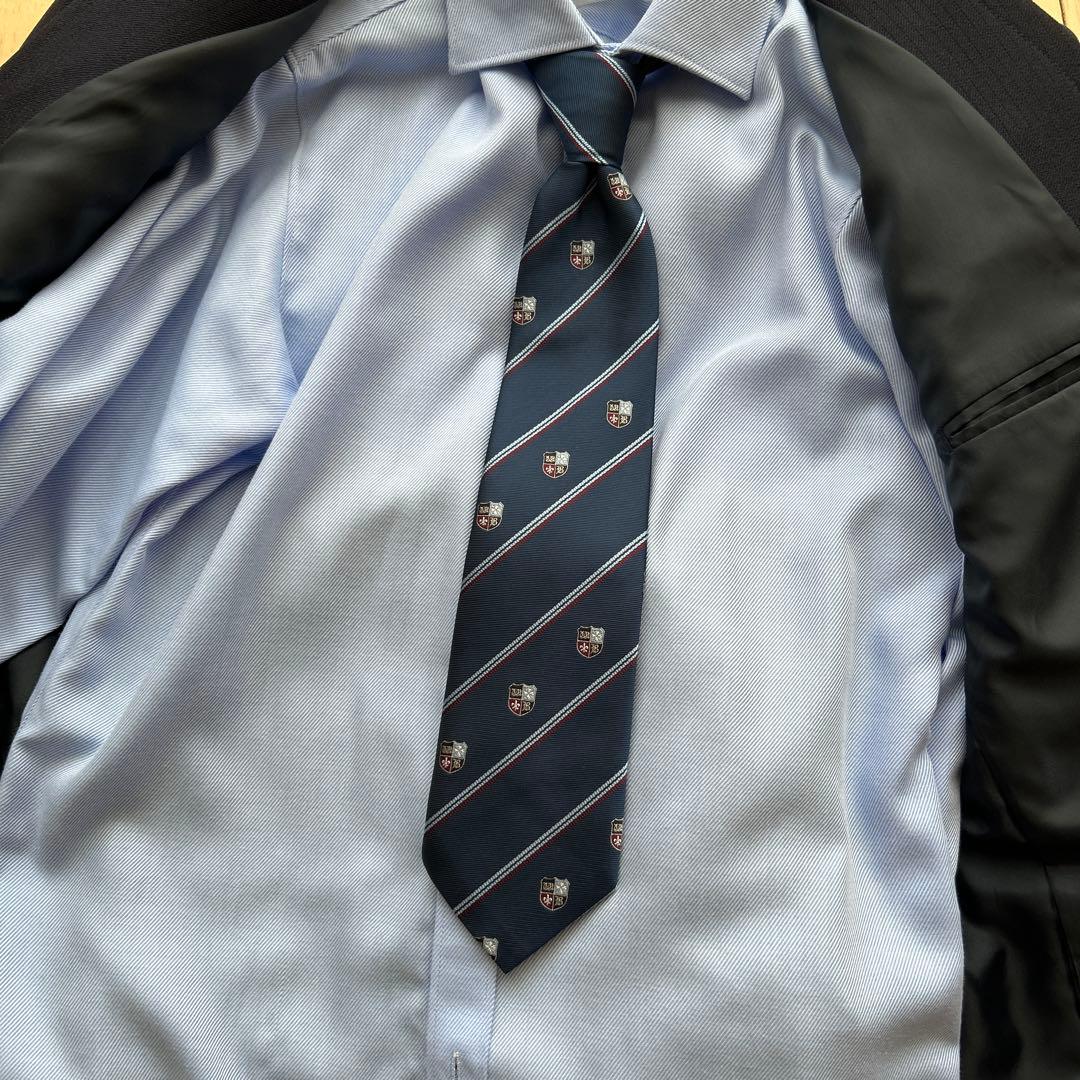 Waltz by BEAMS DESIGN キッズ フォーマルスーツ150卒業式