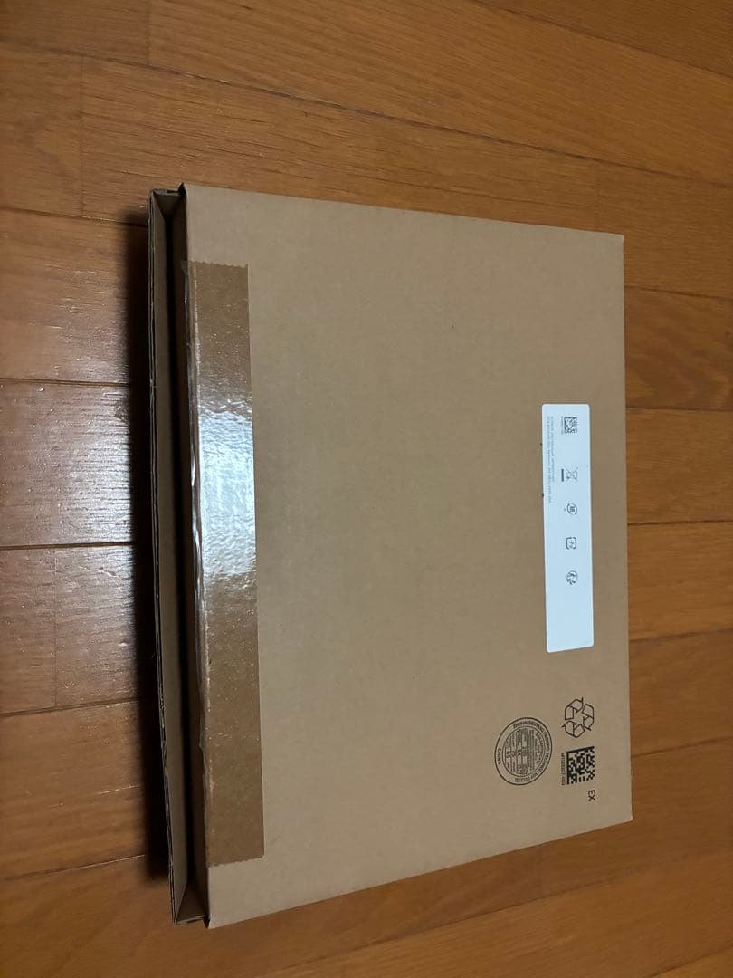 Microsoft Surface Go3 10.5インチ シルバー