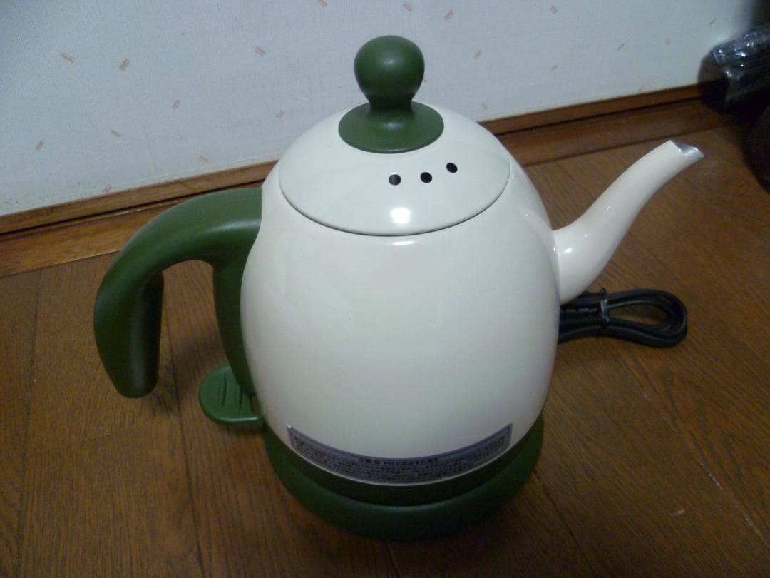 BRUNO ミニポット My Little シリーズ BOE045　スヌーピー