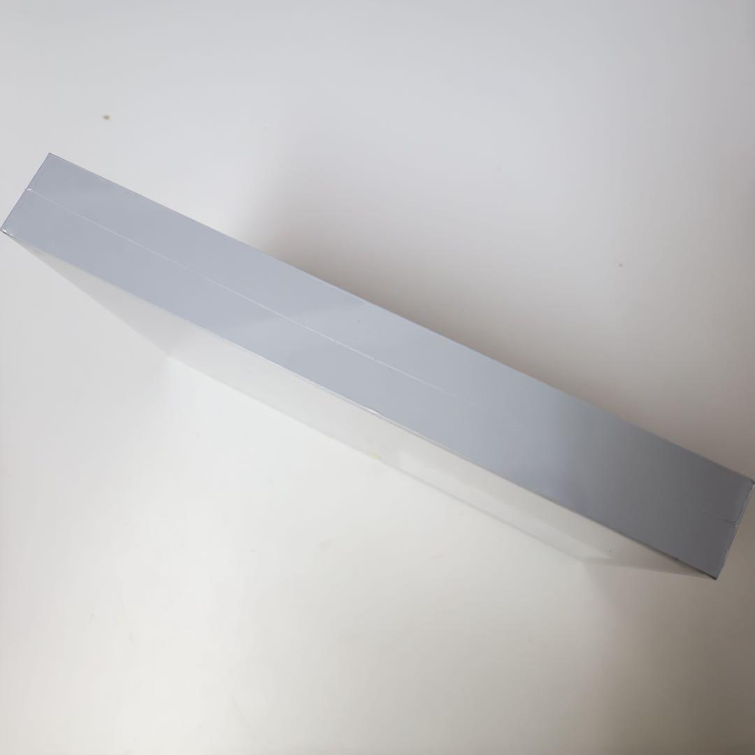 未開封 REDMAGIC Astra ゲーミングタブレット 12/256GB