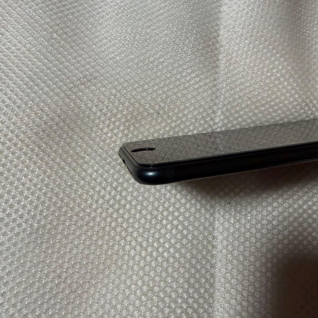 ⭐︎SIMフリー iPhoneSE 第3世代 128GB バッテリー100%