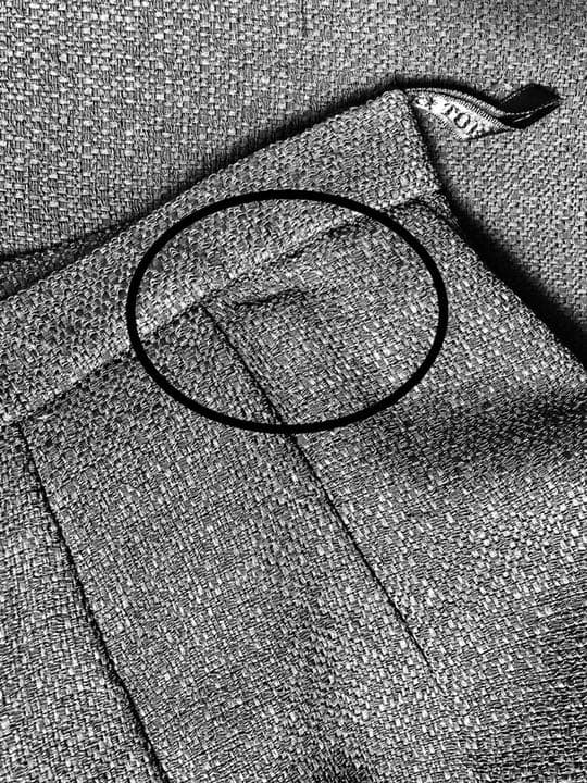 YUKI TORII ユキトリイ　お受験　スーツ