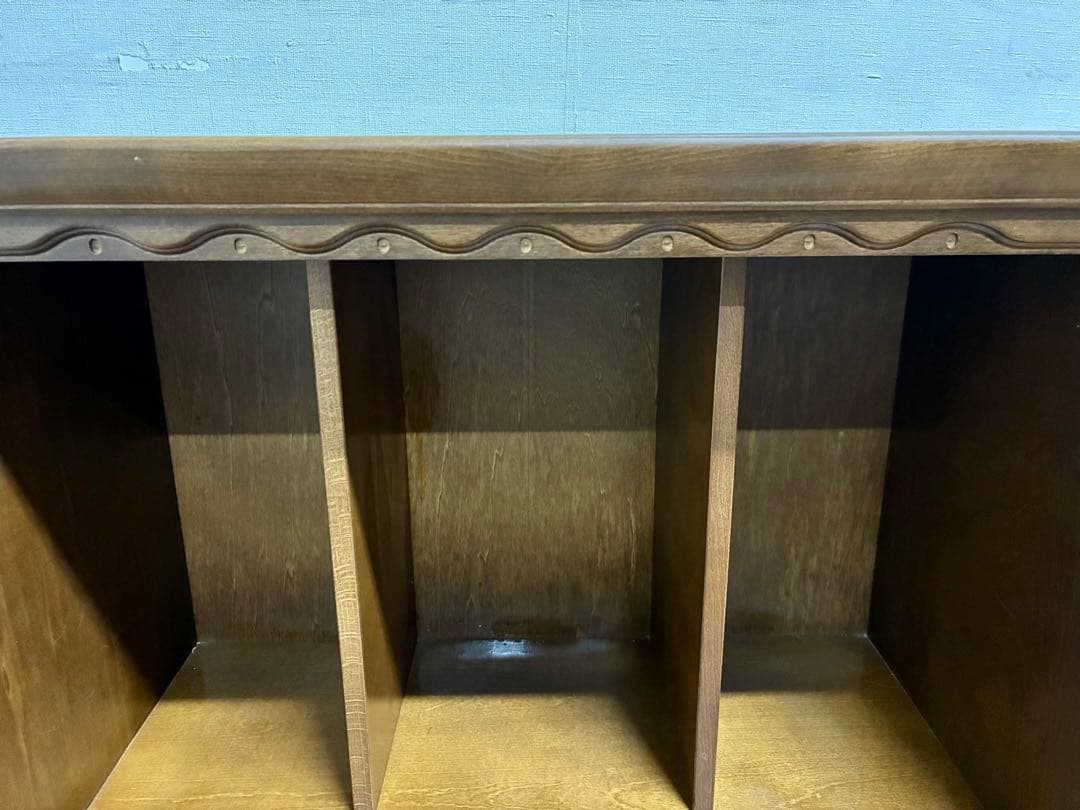 マタン☆管336☆ヨーロピアンスタイル☆ライティングビューロー☆机