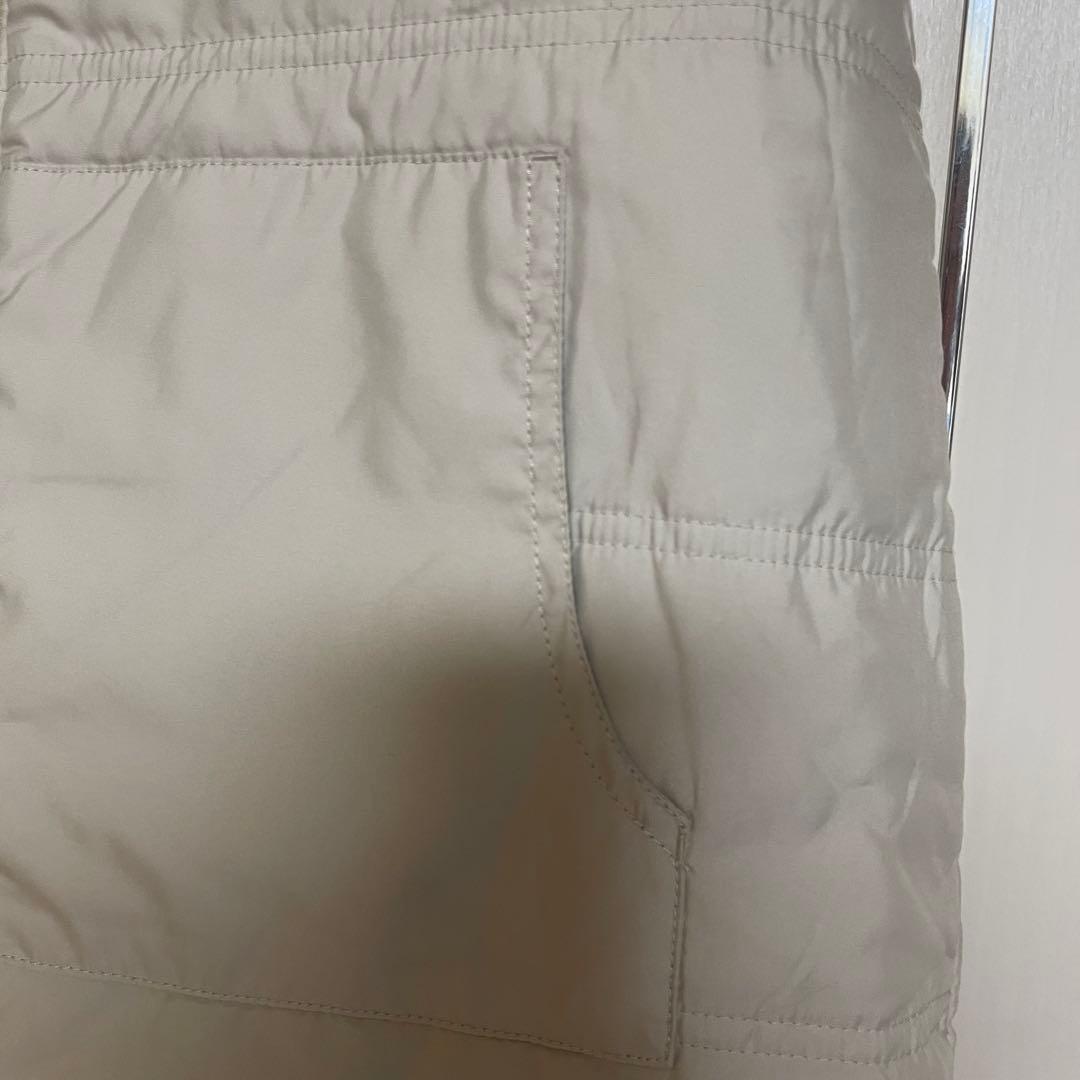 極美品　patagoniaパタゴニア　フーデットベスト　フリース　リバーシブルS