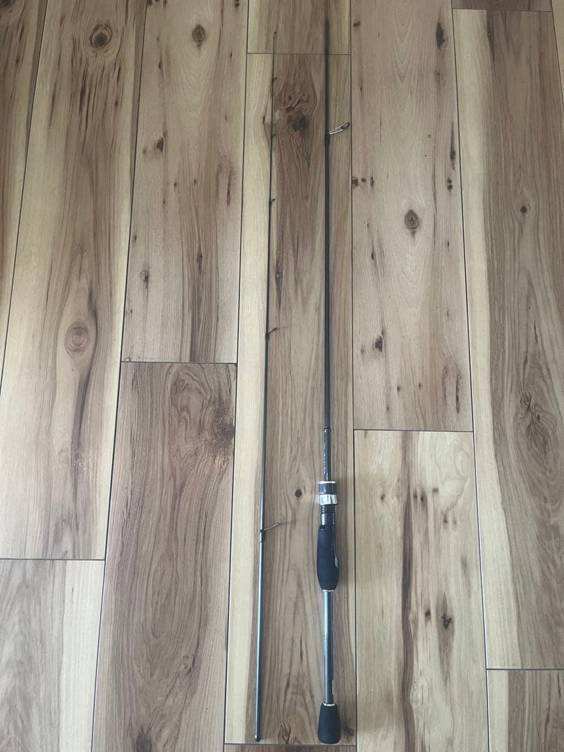 オリムピック 20コルトUX 20GCORUS-612L-HS