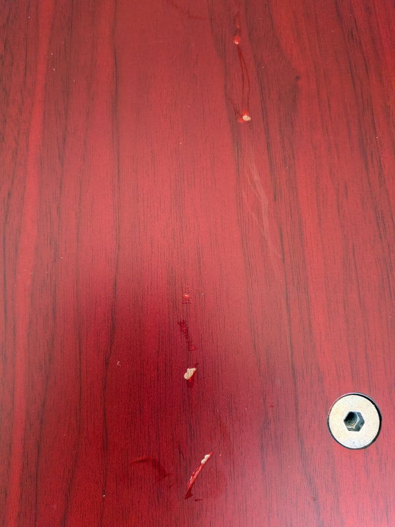 スピーカー・ウーファー Bowers & Wilkins /CM5 S2