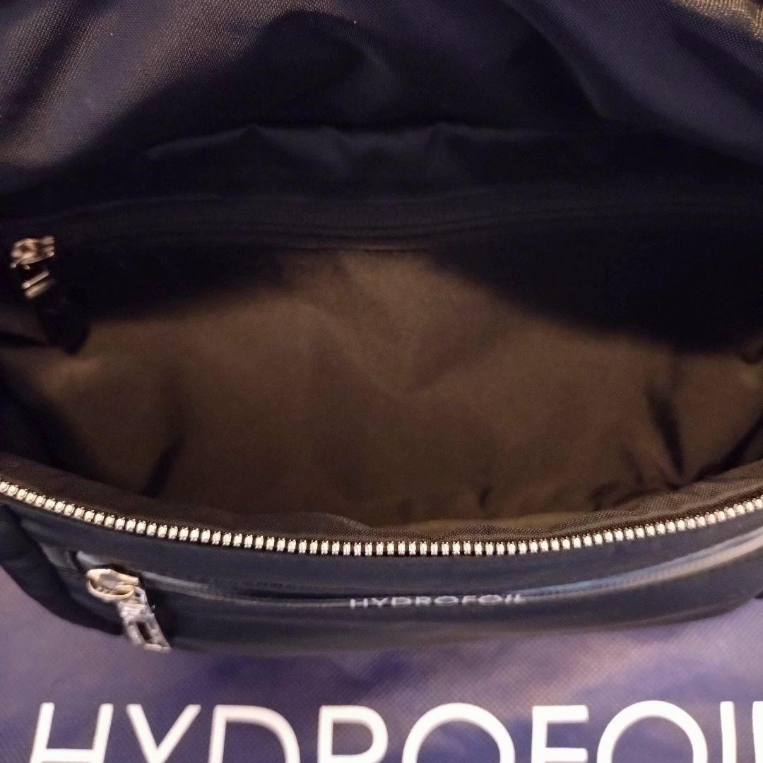 早い者勝ち！【PELLE MORBIDA ショルダーバッグ】