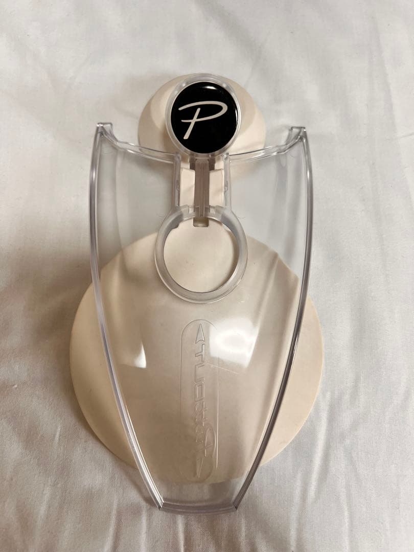 パター練習器具セット　wellstroke など