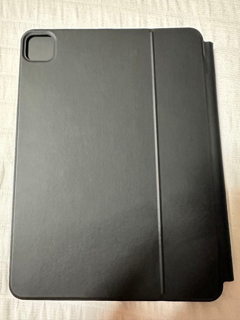 Apple iPad Air11（M3) 美品‼️＋キーボード