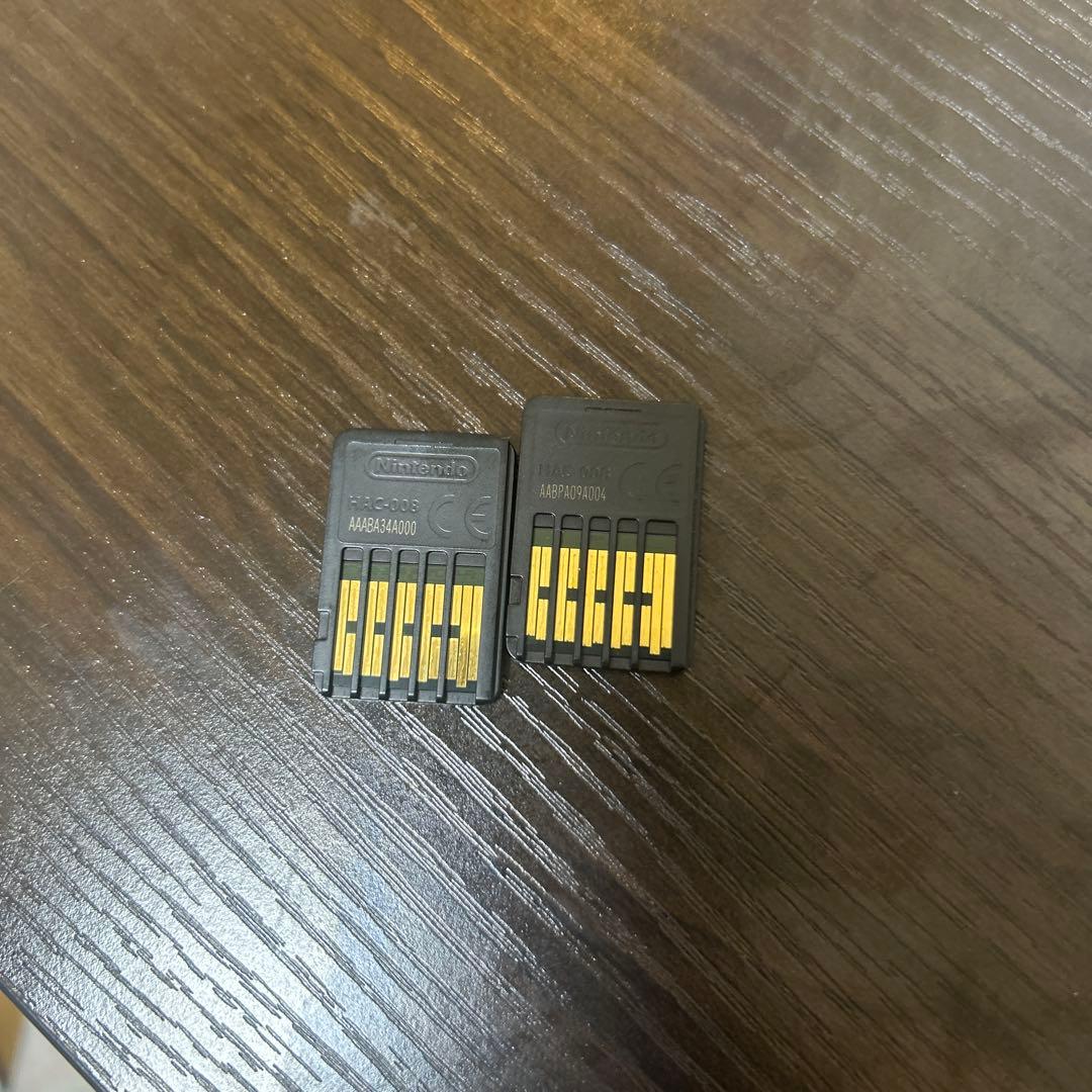 マリオカート8大乱闘スマッシュブラザーズセット