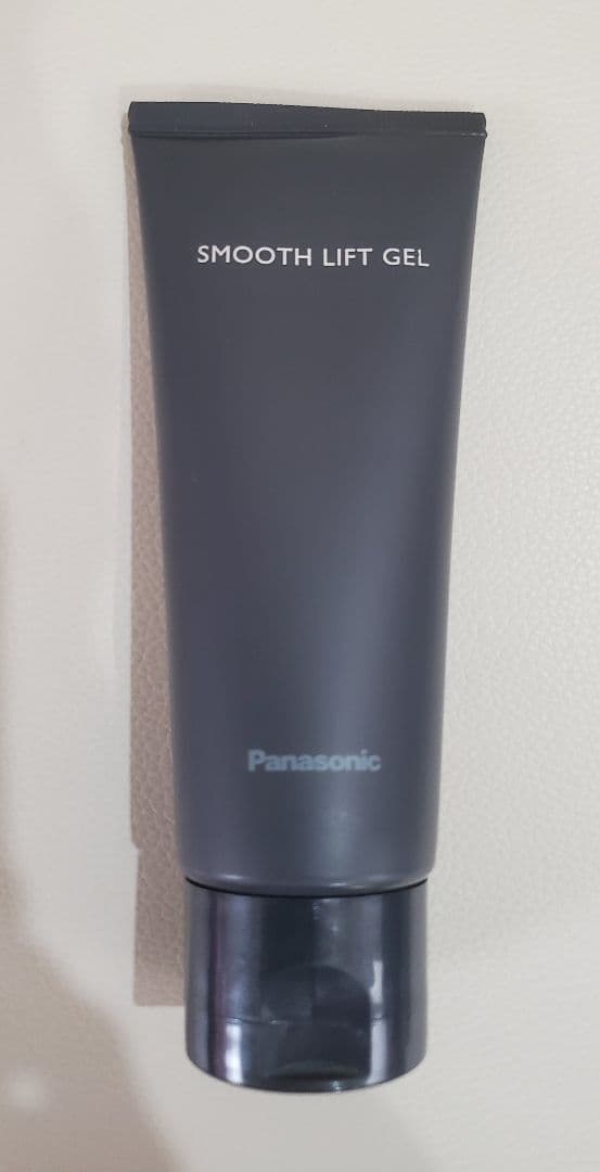 Panasonic バイタリフト　EH-SR86-T セット