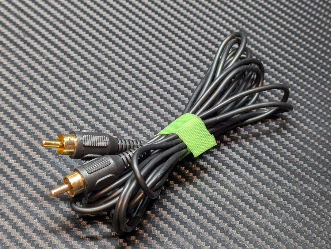 carrozzeria　センタースピーカー　TS-CH700A