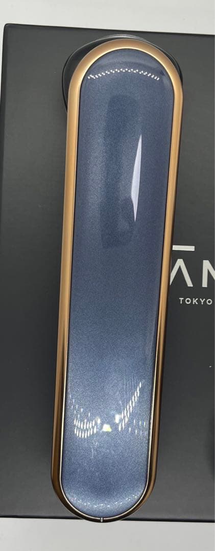 YA-MAN ヤーマン　家庭用美顔器　フォトプラス　プレステージSP