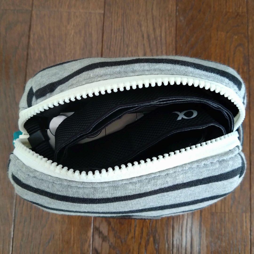 SONY α6000 ミラーレスカメラ