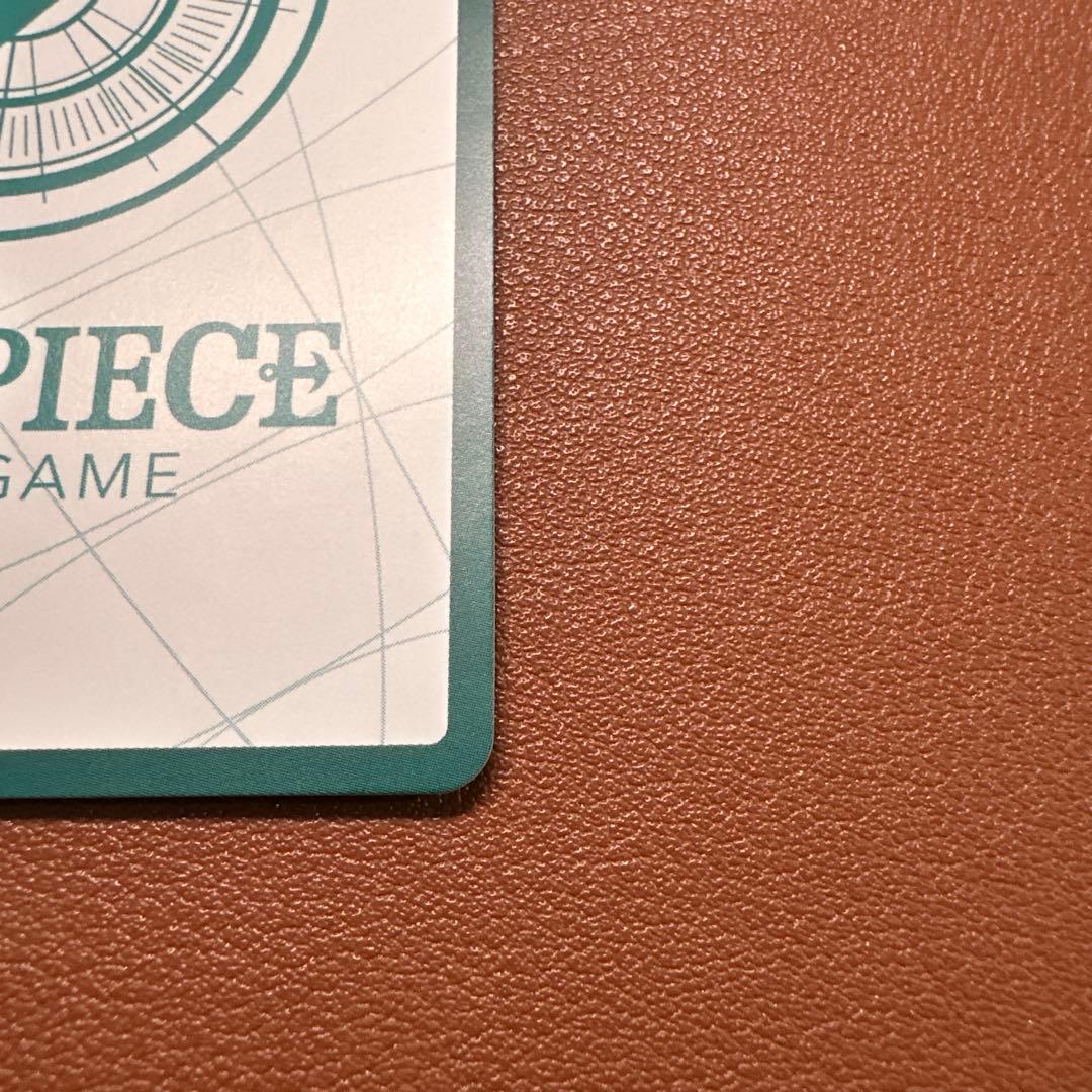 ヒロインズエディション ハンコック ロビン 金ドン