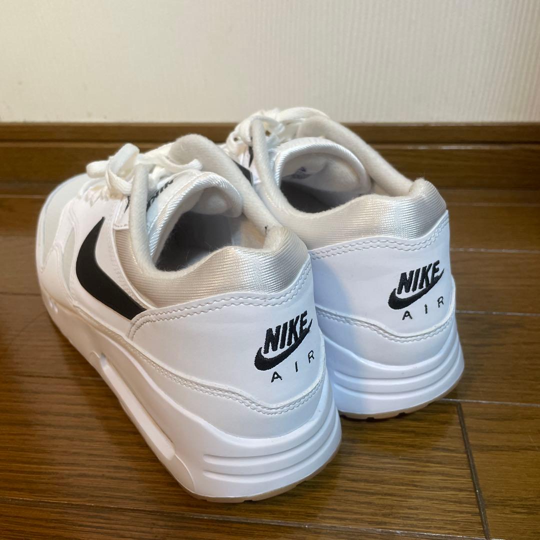 ナイキ 28cm エアマックス1 '86 OG G ゴルフシューズ Bグレード