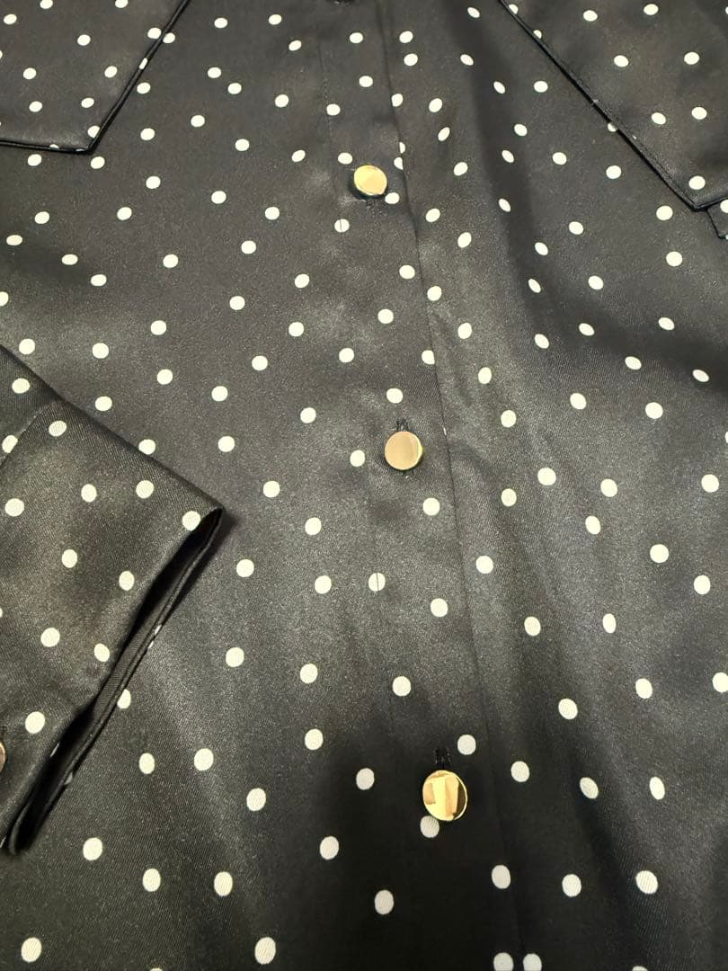 ダイアグラム　ワンピース