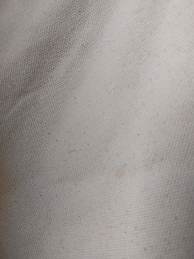 Take!チェア スノーピーク