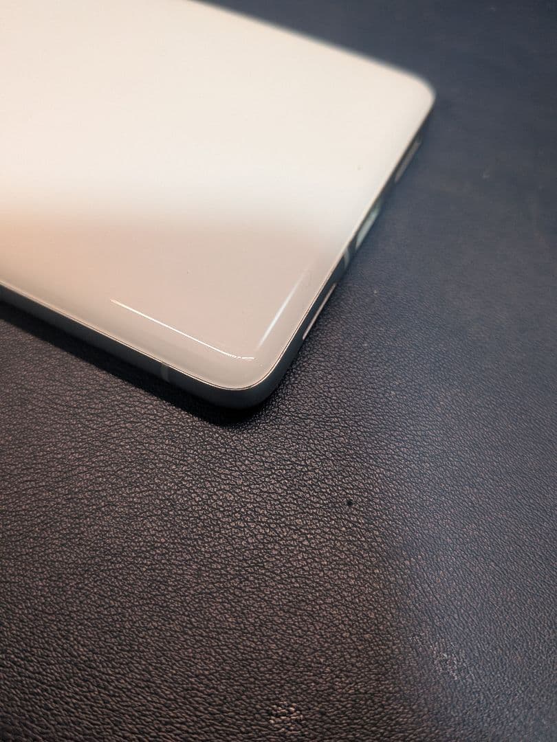 Google Pixel 7  128GB 本体のみ SIMフリー