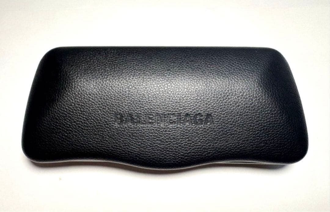 ふ*ん様 BALENCIAGA BB0069S サングラス