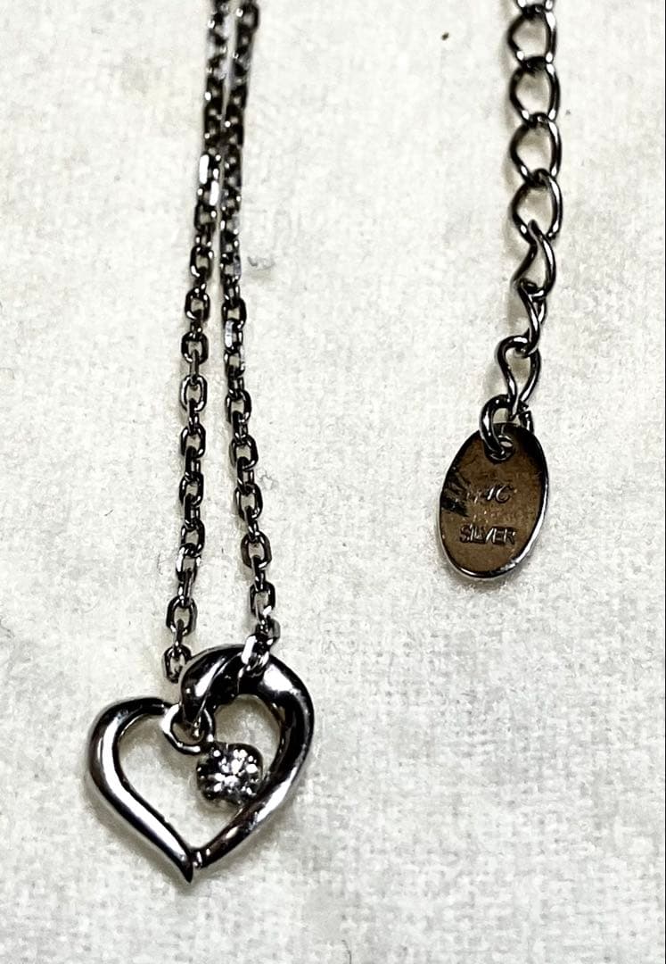 【最終値引き】純金 K24ペンダントトップ マリア PAMP999.9刻印入り