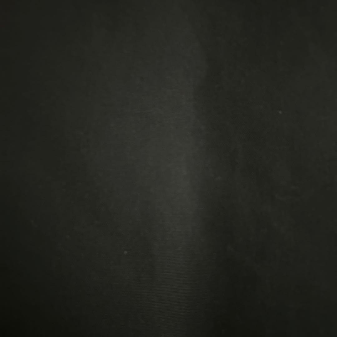 G*E様 (極美品)カーハートベスト、ダックベスト