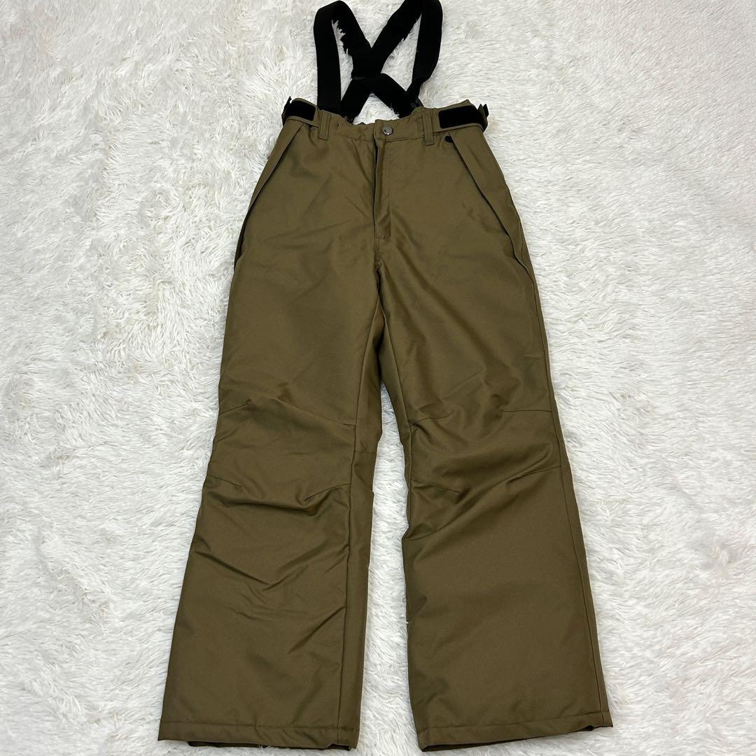 burton × cosby スノーボードウェア M