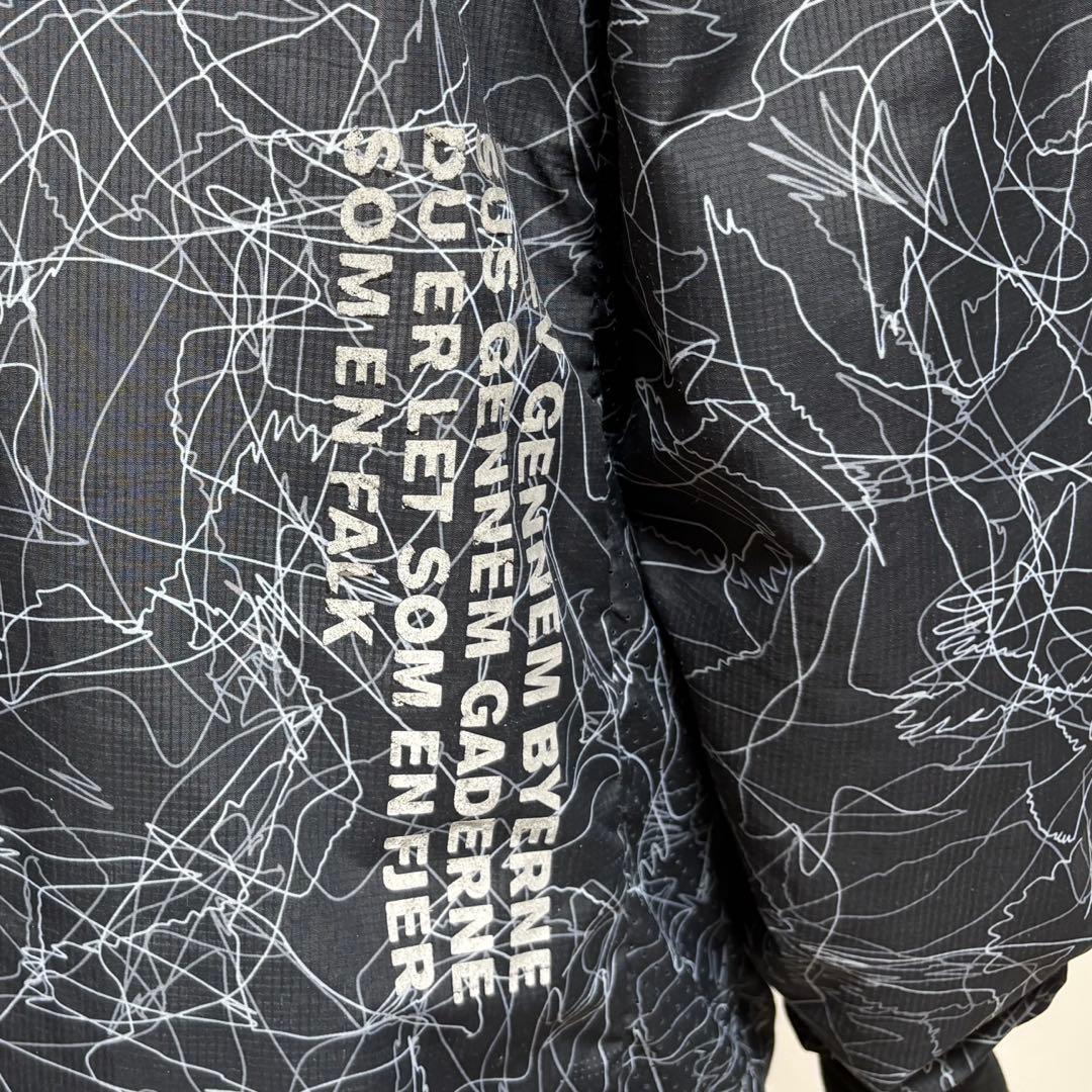 SAYSKY セイスカイ トライアスロンランニングジャケット ブラック M日本L