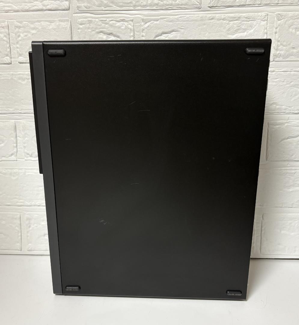 Windowsデスクトップ Ryzen 5 PRO/M.2 512G/16G/Office/Win11