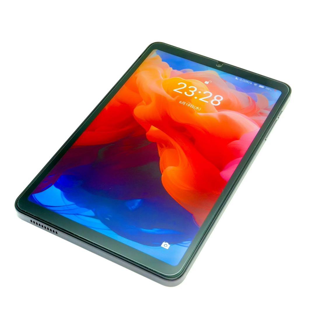 Androidタブレット本体 ALLDOCUBE iPlay60mini Pro Android 0716