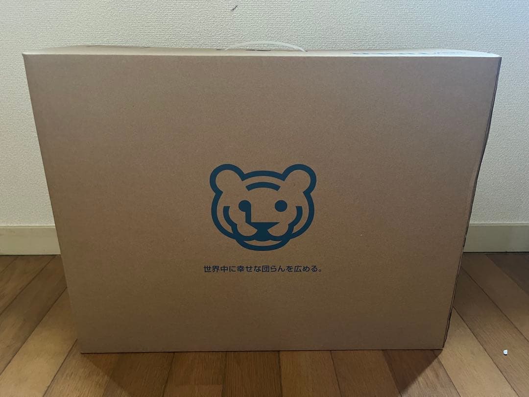 ホットプレート