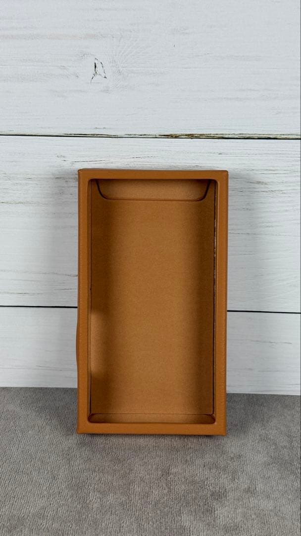 ★美品★ fiio M21＋別売り純正ケース（magsafeシール貼付）