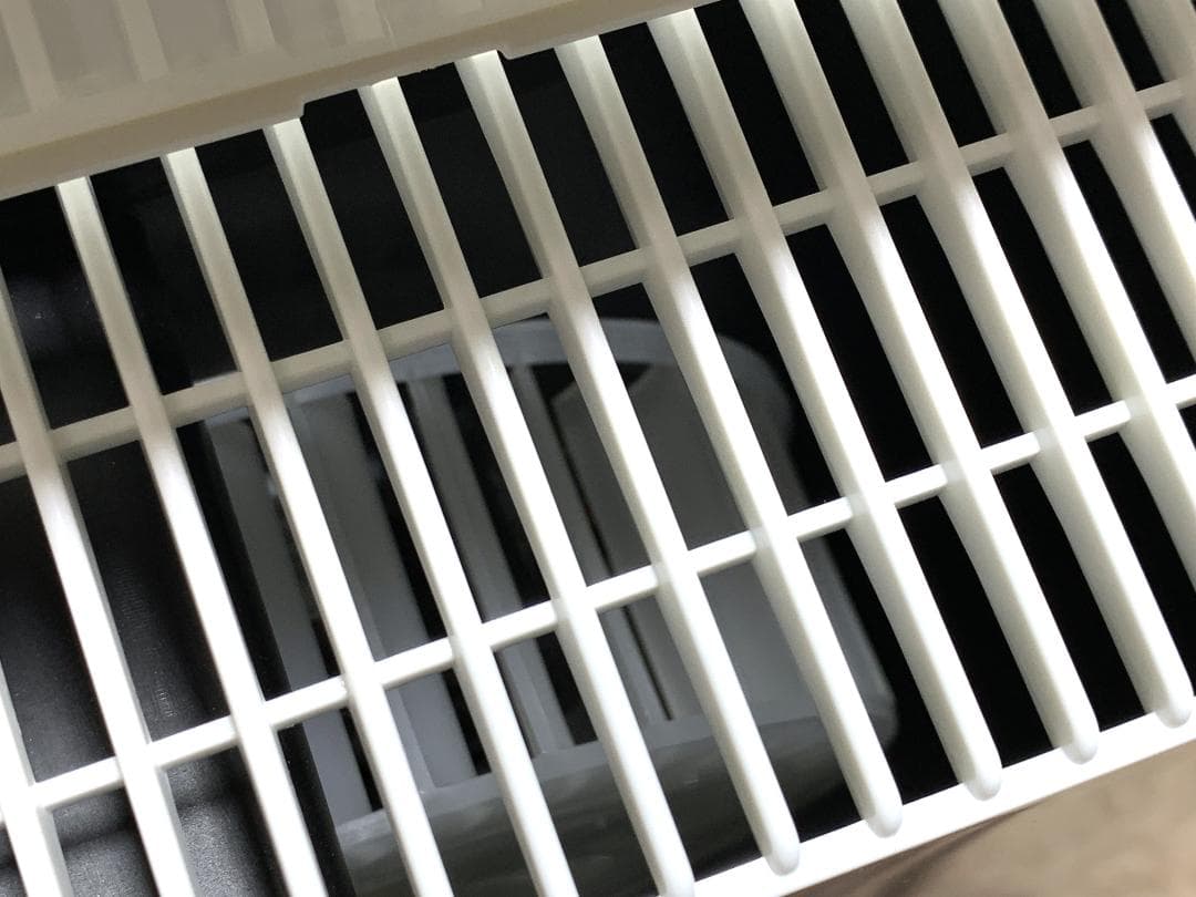 コロナ 14畳 衣類乾燥除湿機 5.6L/日 CD-S6322 22年製 美品