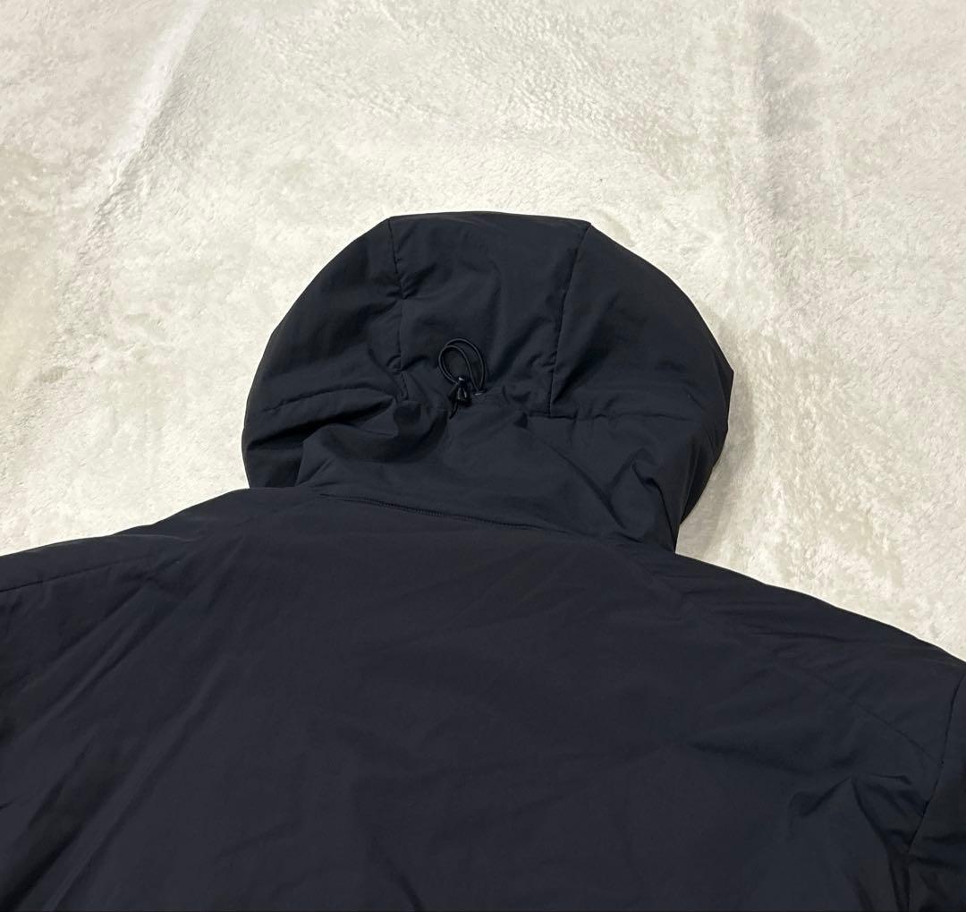 ARC’TERYX アークテリクス Proton LT Hoody Mサイズ