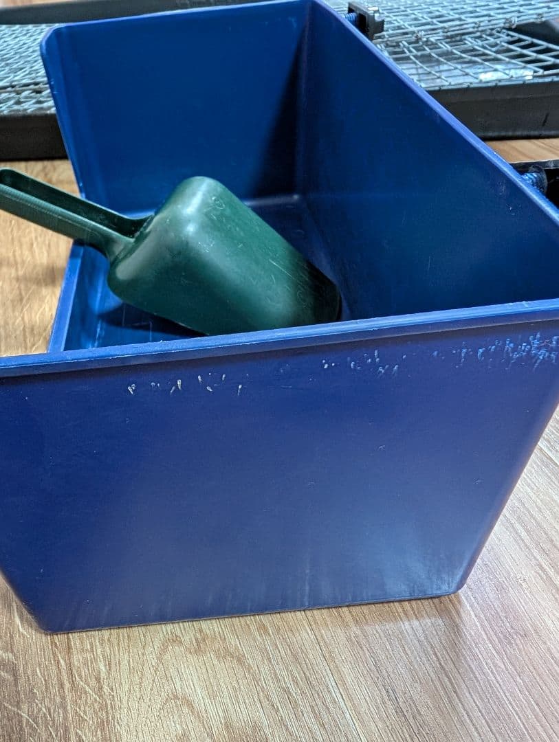 小動物　ケージ　フェレット