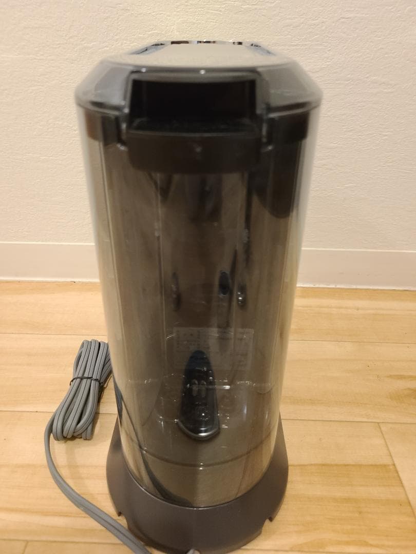 DeLonghi デロンギ デディカ アルテEC885J-GY＋セット