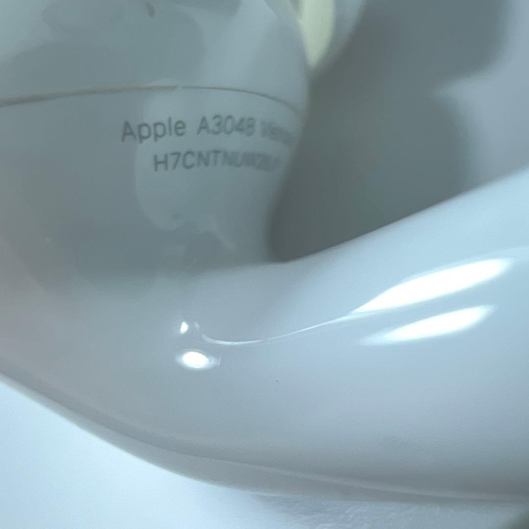 Apple AirPods Pro 第2世代 USB-C 両耳 [14]