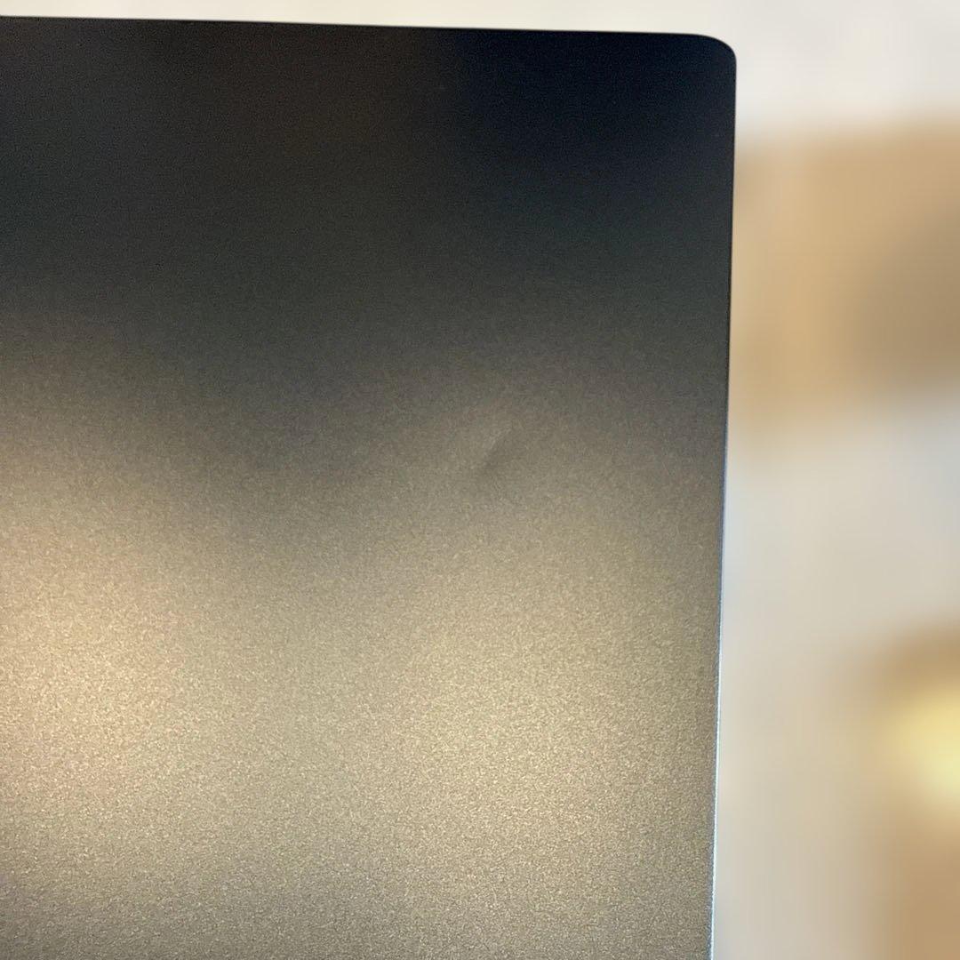 MacBookAirM2 24GBRAM 512GBSSD USキーボード