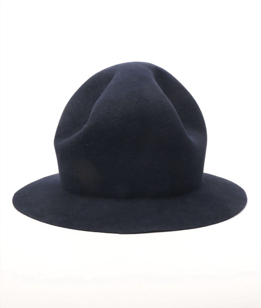 【新品未使用】CA4LA CF MT.NISHINOMIYA3