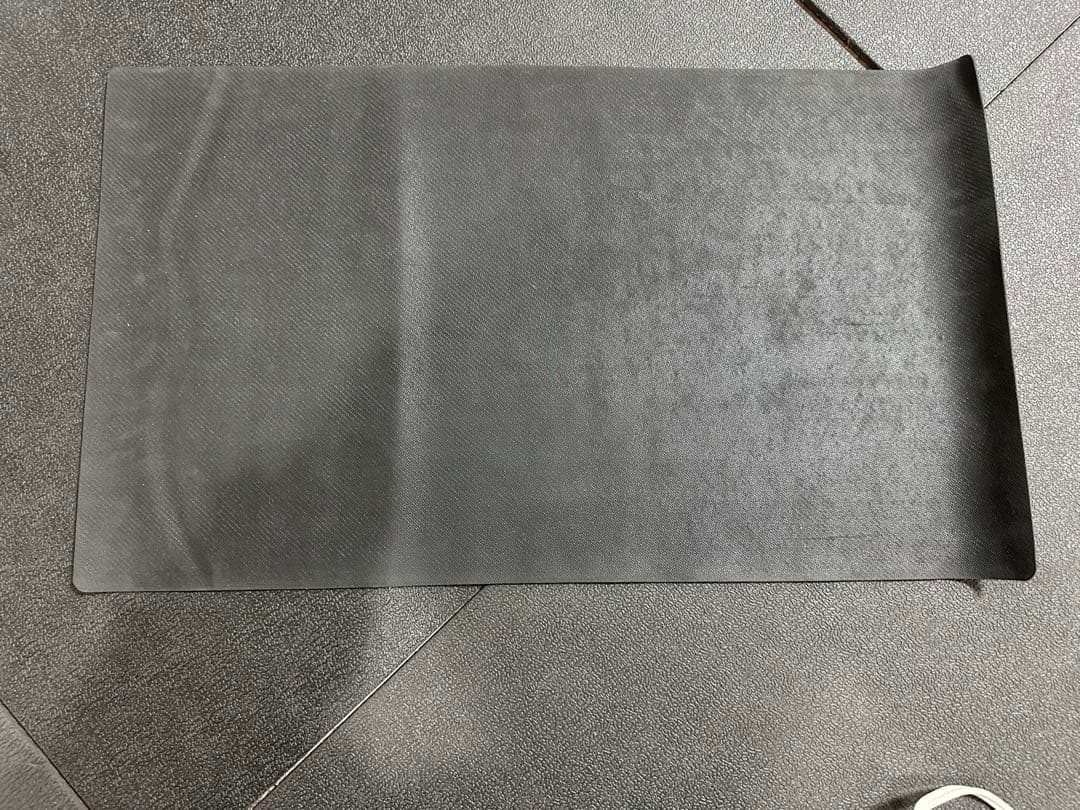 遊戯王OCG デュエルフィールドマット 韓国 限定 海外