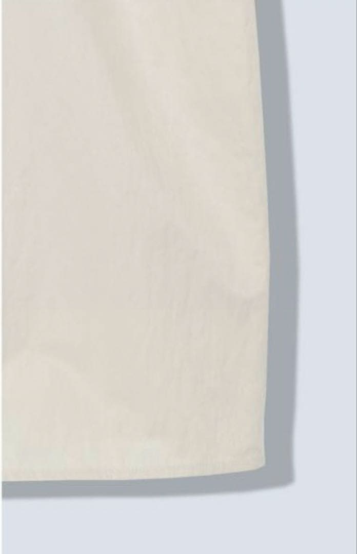 ⭐︎MH様用⭐︎正規品OMMO ARCH FLOW GATHER ワンピース