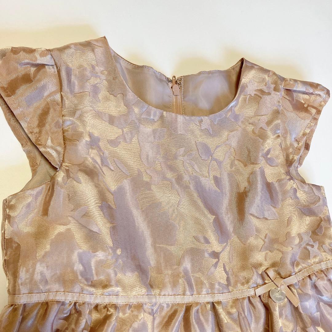 anyFAM セレモニー 入学 卒園 発表会 フォーマル