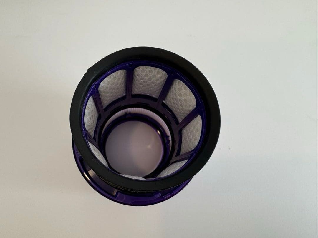 【24時間以内発送】Dyson Digital Slim SV18 純正スタンド