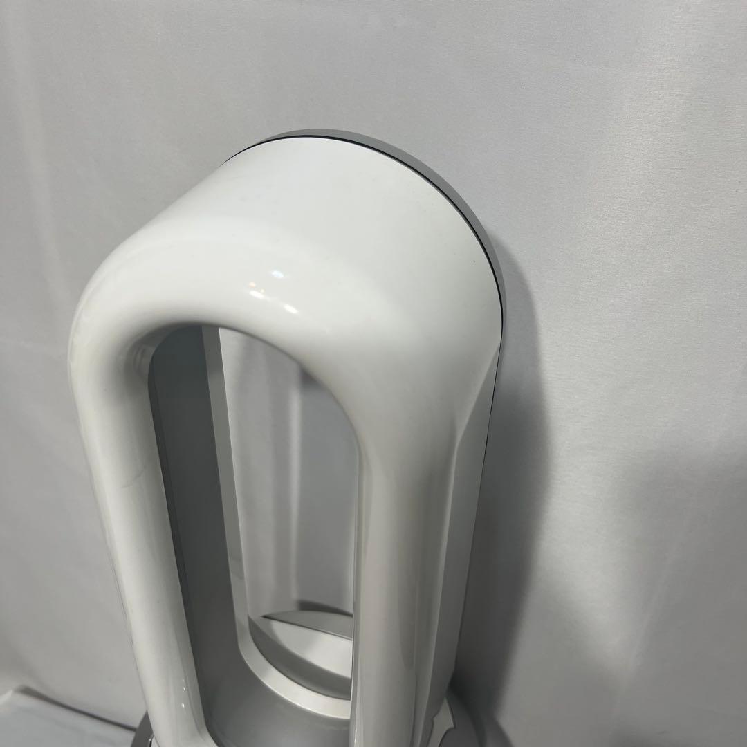 ダイソン Pure Hot + Cool Link HP03WS 2020年製